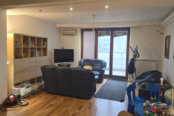 prodaja, stanova,
beograd, 488543, trosoban-bulevar-oslobodenja