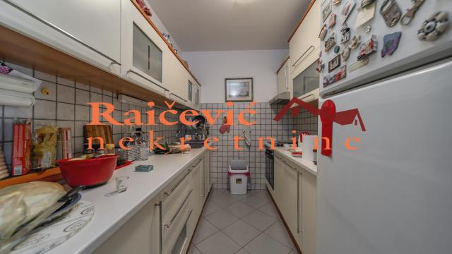 Stan, četvorosoban, Prodaja, 115m2, Voždovac, Ljube Sercera