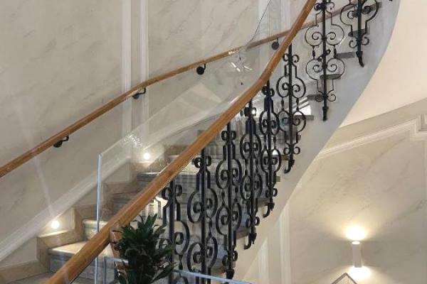 prodaja, kuca,
centar-savski-venac-beograd, 780322, garsonjera-kneza-milosa