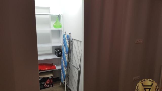 Stan, Dvosoban, Izdavanje, 43m2, Skupština, Stari grad, Majke Jevrosime