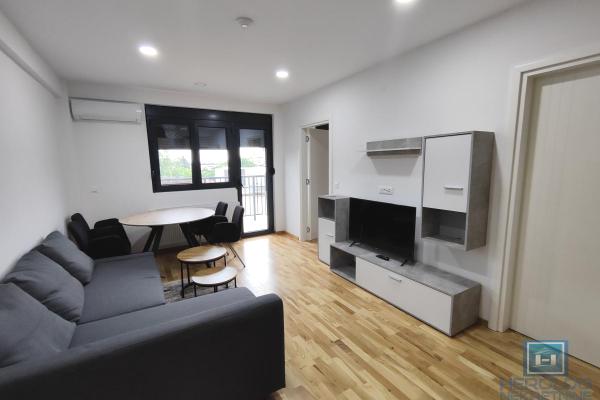 izdavanje, stanova,
aqua-park-grad-jagodina, 780329, jednosoban