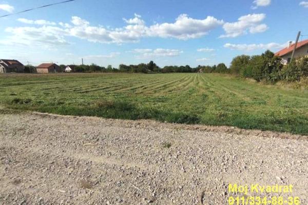 prodaja, plac,
kotez-2-grad-pancevo, 780324, pelisterska