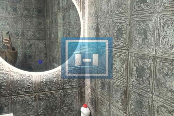 izdavanje, kuca,
zabrega-opstina-paracin, 780330, kuca