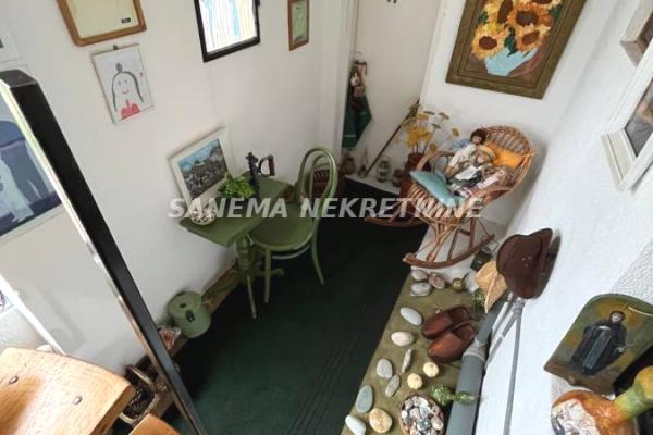 prodaja, kuca,
opstina-sombor, 780315, trosoban