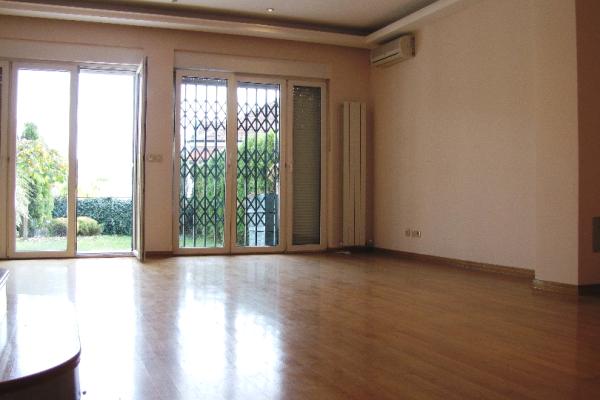 prodaja, kuca,
beograd, 780547, petosoban-i-veci-aleksandra-tirnanica-tirketa