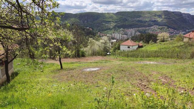 Plac, Prodaja, m2, Zupana Brajana