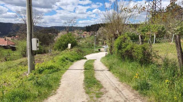 Plac, Prodaja, m2, Zupana Brajana