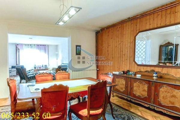 prodaja, stanova,
bele-vode-cukarica-beograd, 781286, stan