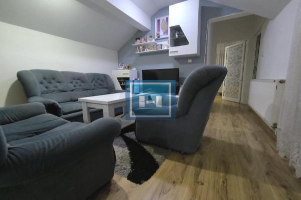 prodaja, kuca,
cuprija, 781291, kuca