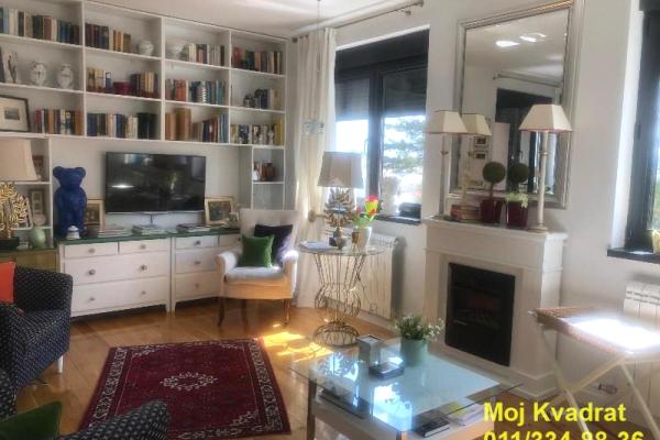 prodaja, stanova,
zlatibor, 781289, trosoban-kiridzijska