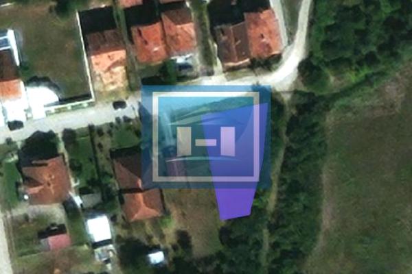 prodaja, plac,
cuprija, 650501, plac