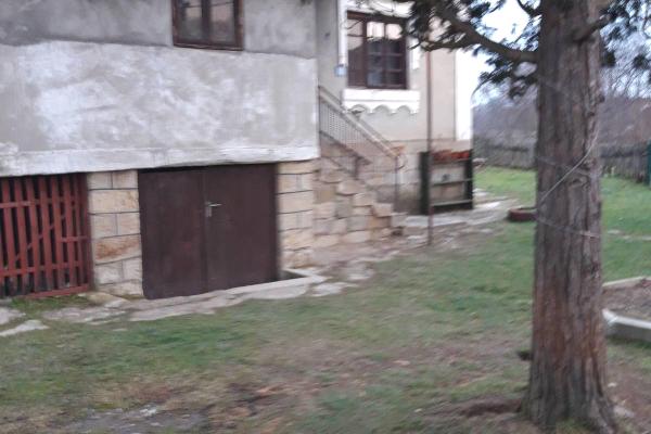 prodaja, kuca,
mali-crljeni-lazarevac-beograd, 783595, trosoban-mali-crljeni