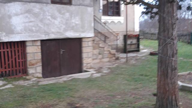 Kuća, Trosoban, Prodaja, 75m2, Mali Crljeni, Lazarevac, Mali Crljeni