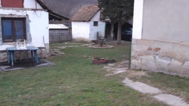 Kuća, Trosoban, Prodaja, 75m2, Mali Crljeni, Lazarevac, Mali Crljeni