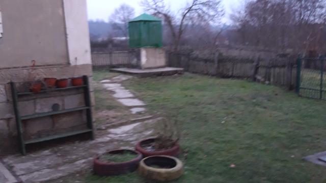 Kuća, Trosoban, Prodaja, 75m2, Mali Crljeni, Lazarevac, Mali Crljeni