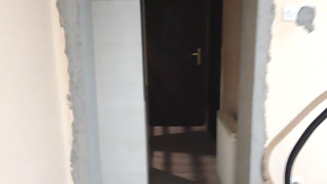 Kuća, Trosoban, Prodaja, 75m2, Mali Crljeni, Lazarevac, Mali Crljeni