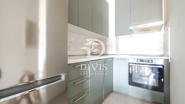 Stan, Dvosoban, Prodaja, 53m2, Green residence