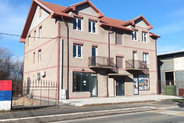 prodaja, kuca,
surcin-beograd, 784502, petosoban-i-veci-brace-nikolic