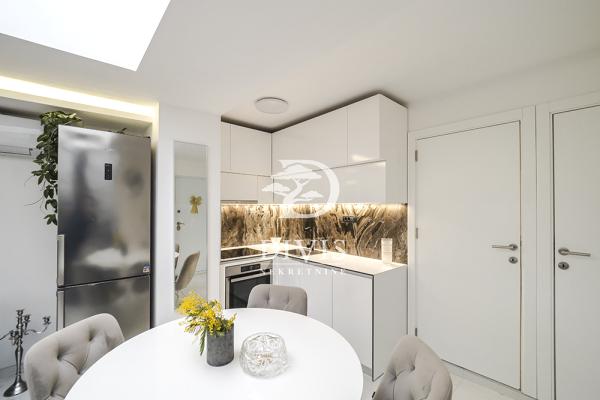 prodaja, stanova,
beograd, 784592, petosoban-gundulicev-venac