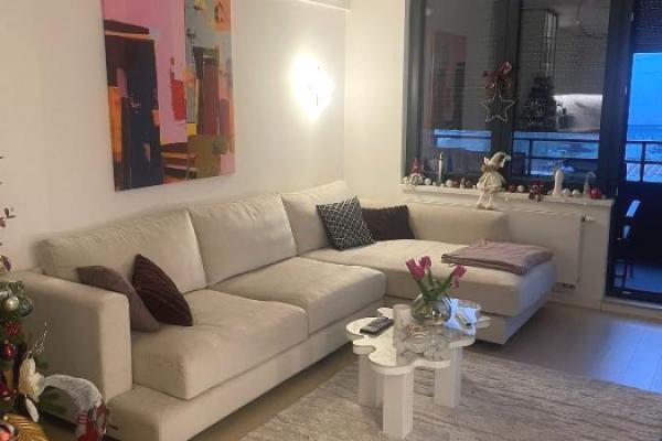 prodaja, stanova,
blok-58-novi-beograd-beograd, 785103, jednoiposoban-jurija-gagarina