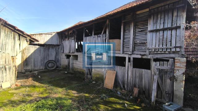 Kuća, Prodaja, 70m2, Jovac, Okolno mesto, Ćuprija