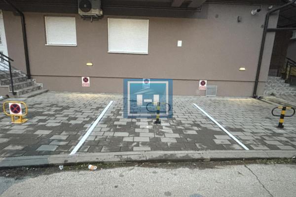 izdavanje, poslovni-prostor,
aqua-park-grad-jagodina, 785108, poslovni-prostor