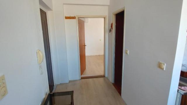 Stan, Jednosoban, Izdavanje, 39m2, Centar, Gradska lokacija, Jagodina