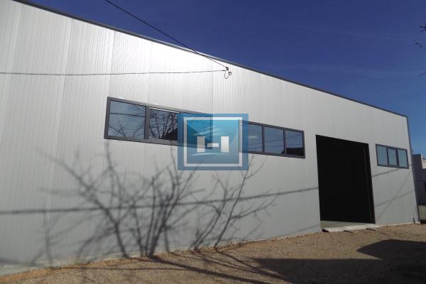 izdavanje, poslovni-prostor,
glozdak-grad-paracin, 785106, poslovni-prostor