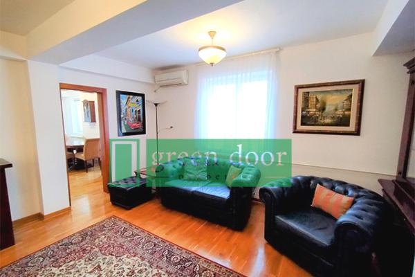 izdavanje, stanova,
beograd, 785682, dvosoban-hektoroviceva