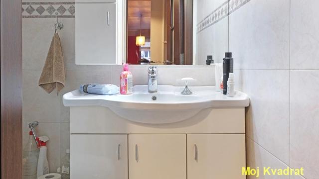 Stan, Petosoban, Prodaja, 165m2, Centar, Savski venac, Durmitorska