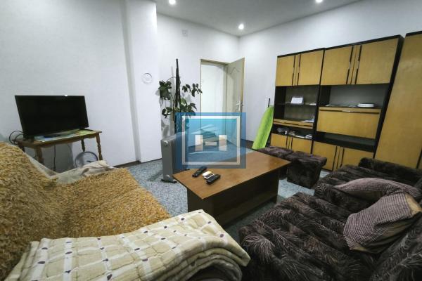 prodaja, stanova,
cuprija, 786067, dvosoban