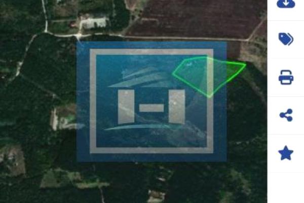 prodaja, plac,
7-juli-grad-paracin, 785107, plac