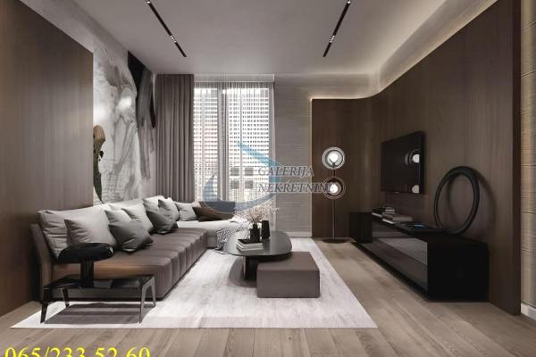 prodaja, stanova,
zeleno-brdo-zvezdara-beograd, 787026, trosoban-koste-trifkovica