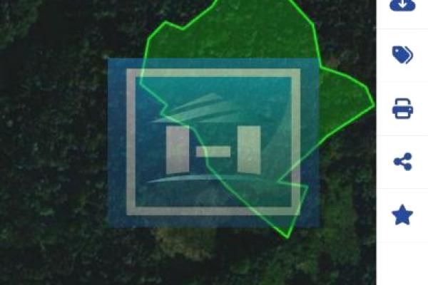 prodaja, plac,
davidovac-opstina-paracin, 787031, plac