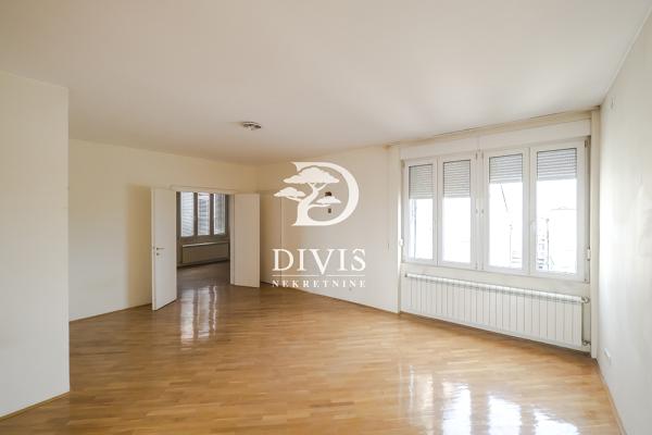 prodaja, stanova,
beograd, 787292, cetvorosoban-terazije