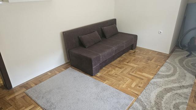 Stan, Dvosoban, Prodaja, 54m2, Telep, Novi Sad, Neimarova