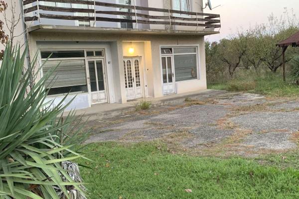 prodaja, kuca,
veliki-crljeni-lazarevac-beograd, 787563, cetvorosoban-veliki-crljeni