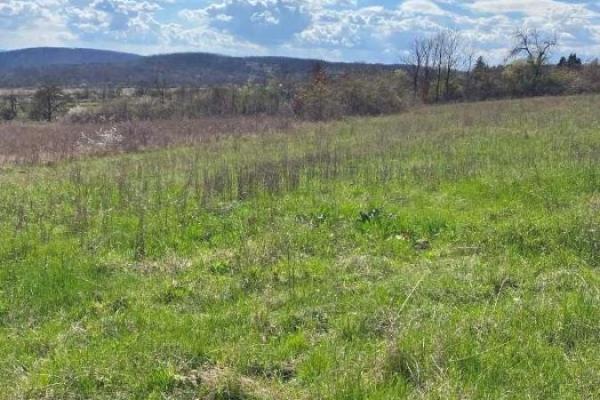 prodaja, plac,
parcani-sopot-beograd, 788013, valovi