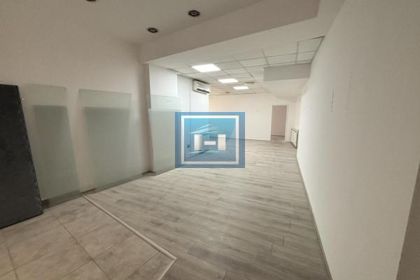 izdavanje, poslovni-prostor,
centar-grad-jagodina, 788018, cetvorosoban