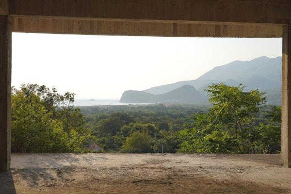 prodaja, kuca,
beograd, 788470, petosoban-i-veci-buljarica