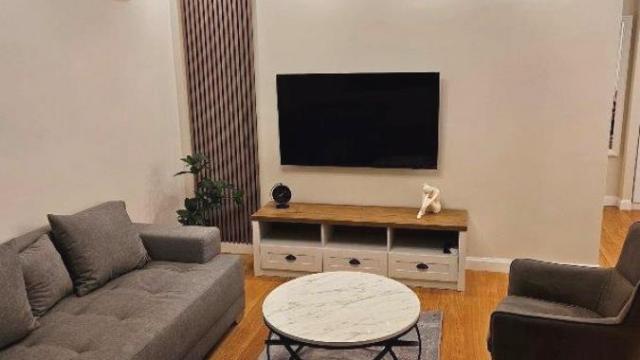 Stan, Trosoban, Prodaja, 70m2, Blok 71, Novi Beograd, Dr Ivana Ribara