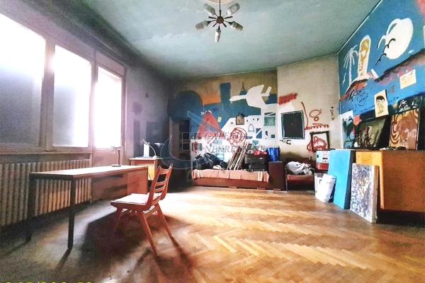 prodaja, stanova,
zeleni-venac-stari-grad-beograd, 788985, troiposoban-brankova