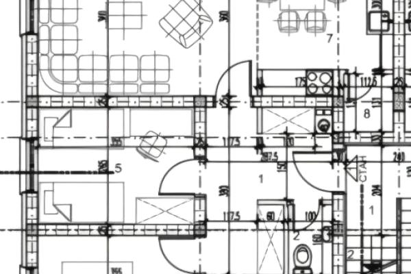prodaja, stanova,
surcin-mesto-surcin-beograd, 788989, trosoban-jakovacka