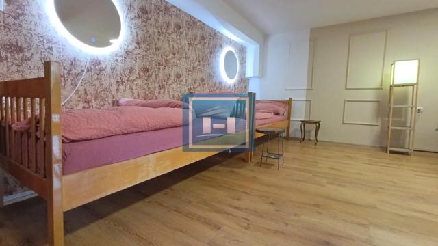 Kuća, Izdavanje, 80m2, Zabrega, Okolno mesto, Paraćin