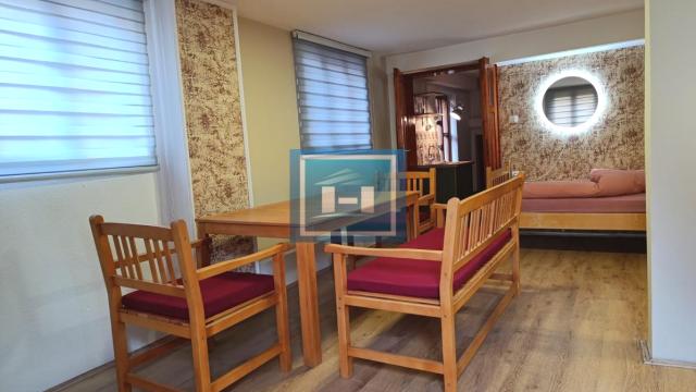 Kuća, Izdavanje, 80m2, Zabrega, Okolno mesto, Paraćin