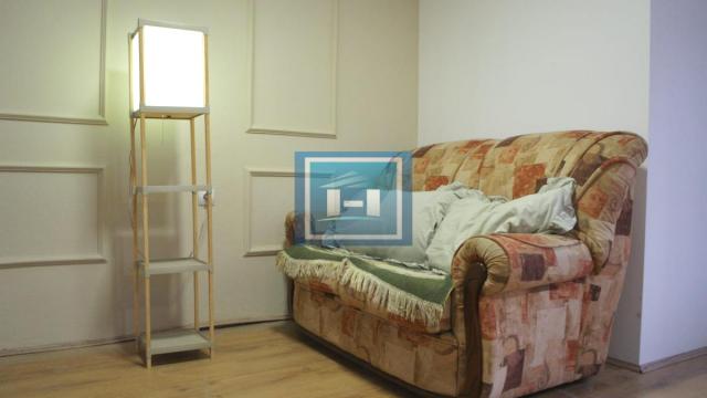 Kuća, Izdavanje, 80m2, Zabrega, Okolno mesto, Paraćin