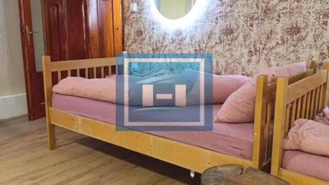 Kuća, Izdavanje, 80m2, Zabrega, Okolno mesto, Paraćin