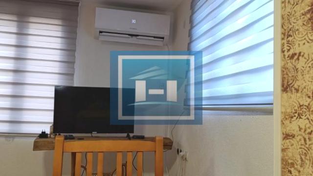 Kuća, Izdavanje, 80m2, Zabrega, Okolno mesto, Paraćin