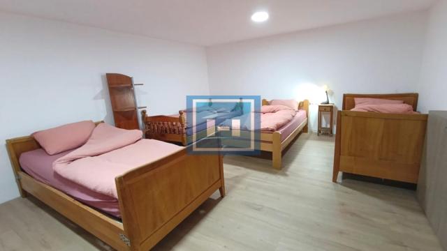 Kuća, Izdavanje, 80m2, Zabrega, Okolno mesto, Paraćin