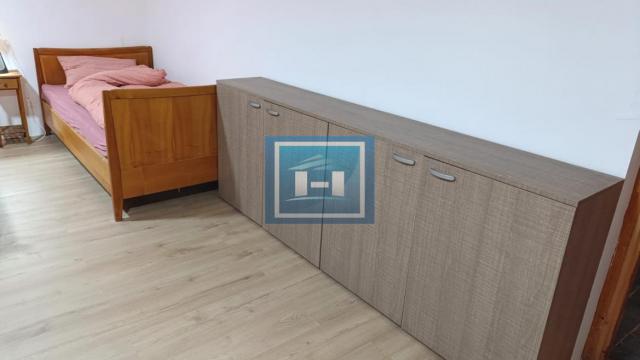 Kuća, Izdavanje, 80m2, Zabrega, Okolno mesto, Paraćin